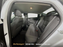 Thumbnail image of 2020 Chevrolet Malibu at Denooyer Chevrolet