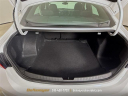Thumbnail image of 2020 Chevrolet Malibu at Denooyer Chevrolet