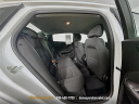 Thumbnail image of 2020 Chevrolet Malibu at Denooyer Chevrolet