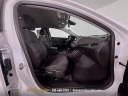 Thumbnail image of 2020 Chevrolet Malibu at Denooyer Chevrolet