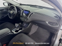Thumbnail image of 2020 Chevrolet Malibu at Denooyer Chevrolet