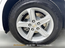 Thumbnail image of 2020 Chevrolet Malibu at Denooyer Chevrolet