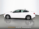 Thumbnail image of 2020 Chevrolet Malibu at Denooyer Chevrolet