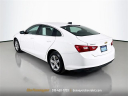 Thumbnail image of 2020 Chevrolet Malibu at Denooyer Chevrolet