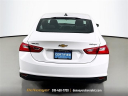 Thumbnail image of 2020 Chevrolet Malibu at Denooyer Chevrolet