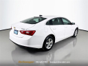 Thumbnail image of 2020 Chevrolet Malibu at Denooyer Chevrolet
