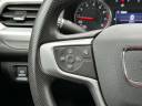 Thumbnail image of 2022 GMC Acadia at HaleyBuickGMC-New of Richmond, VA