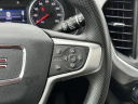 Thumbnail image of 2022 GMC Acadia at HaleyBuickGMC-New of Richmond, VA