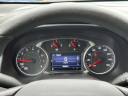 2022 GMC Acadia SLE at HaleyBuickGMC-New of Richmond, VA