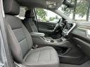 Thumbnail image of 2022 GMC Acadia at HaleyBuickGMC-New of Richmond, VA