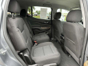 Thumbnail image of 2022 GMC Acadia at HaleyBuickGMC-New of Richmond, VA