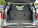 Thumbnail image of 2022 GMC Acadia at HaleyBuickGMC-New of Richmond, VA