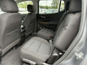 Thumbnail image of 2022 GMC Acadia at HaleyBuickGMC-New of Richmond, VA