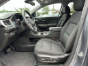Thumbnail image of 2022 GMC Acadia at HaleyBuickGMC-New of Richmond, VA
