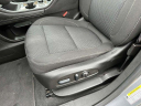 Thumbnail image of 2022 GMC Acadia at HaleyBuickGMC-New of Richmond, VA