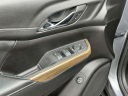 Thumbnail image of 2022 GMC Acadia at HaleyBuickGMC-New of Richmond, VA