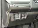 Thumbnail image of 2022 GMC Acadia at HaleyBuickGMC-New of Richmond, VA