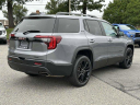 Thumbnail image of 2022 GMC Acadia at HaleyBuickGMC-New of Richmond, VA
