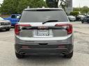 Thumbnail image of 2022 GMC Acadia at HaleyBuickGMC-New of Richmond, VA