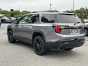 Thumbnail image of 2022 GMC Acadia at HaleyBuickGMC-New of Richmond, VA