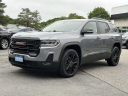 Thumbnail image of 2022 GMC Acadia at HaleyBuickGMC-New of Richmond, VA