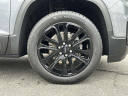 Thumbnail image of 2022 GMC Acadia at HaleyBuickGMC-New of Richmond, VA