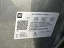 Thumbnail image of 2022 GMC Acadia at HaleyBuickGMC-New of Richmond, VA