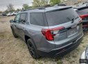 Thumbnail image of 2022 GMC Acadia at HaleyBuickGMC-New of Richmond, VA