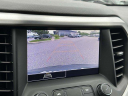 Thumbnail image of 2022 GMC Acadia at HaleyBuickGMC-New of Richmond, VA