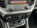 Thumbnail image of 2022 GMC Acadia at HaleyBuickGMC-New of Richmond, VA