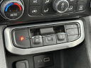 Thumbnail image of 2022 GMC Acadia at HaleyBuickGMC-New of Richmond, VA