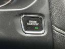 Thumbnail image of 2022 GMC Acadia at HaleyBuickGMC-New of Richmond, VA
