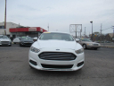 Thumbnail image of 2016 Ford Fusion at RCS Motors & More Inc
