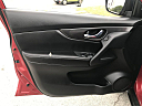 Thumbnail image of 2017 Nissan Rogue at Southpoint Truck Sales