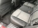 2017 Nissan Rogue SV at Southpoint Truck Sales