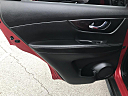 Thumbnail image of 2017 Nissan Rogue at Southpoint Truck Sales