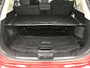 Thumbnail image of 2017 Nissan Rogue at Southpoint Truck Sales