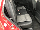 Thumbnail image of 2017 Nissan Rogue at Southpoint Truck Sales