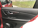 Thumbnail image of 2017 Nissan Rogue at Southpoint Truck Sales
