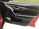 Thumbnail image of 2017 Nissan Rogue at Southpoint Truck Sales