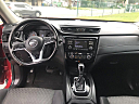 Thumbnail image of 2017 Nissan Rogue at Southpoint Truck Sales