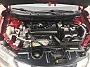 Thumbnail image of 2017 Nissan Rogue at Southpoint Truck Sales