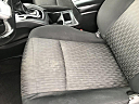 Thumbnail image of 2017 Nissan Rogue at Southpoint Truck Sales