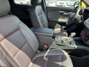 2022 Chevrolet Blazer RS at Ed Martin Budget Car Sales. USED