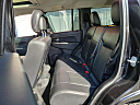 Thumbnail image of 2012 Jeep Liberty at Aero Motors Auto Sales &amp; Auto Repair