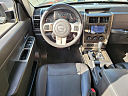 Thumbnail image of 2012 Jeep Liberty at Aero Motors Auto Sales &amp; Auto Repair
