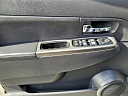 Thumbnail image of 2012 Jeep Liberty at Aero Motors Auto Sales &amp; Auto Repair