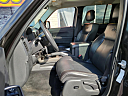 Thumbnail image of 2012 Jeep Liberty at Aero Motors Auto Sales &amp; Auto Repair