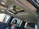 Thumbnail image of 2012 Jeep Liberty at Aero Motors Auto Sales &amp; Auto Repair