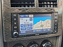 Thumbnail image of 2012 Jeep Liberty at Aero Motors Auto Sales &amp; Auto Repair